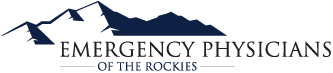 Emergency Physicians of the Rockies